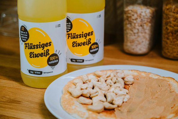 Unlocking the Wellness Secrets of Intermittent Fasting for Women with PCOS