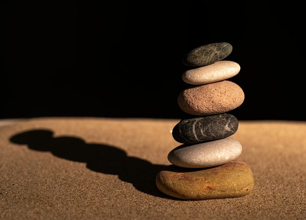 Unveiling the UK's Nutritional Education Strategies for Expecting Mothers: Boosting Public Health Efforts