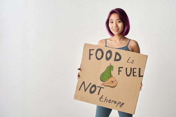 Revolutionary approaches by uk allergists for effective management of adult-onset asthma