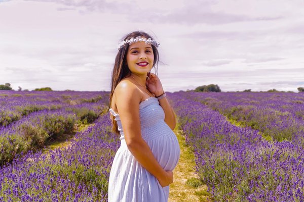 Holistic approaches to empower autoimmune disorder management: essential best practices for optimal health