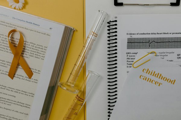 Accelerating Healing: How Platelet-Rich Plasma Therapy Transforms Tendon Injury Recovery