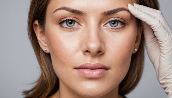 Transform your look with expert dermal filler treatments